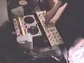 Re-ten-minute-mixes-