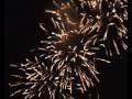 videos de Crown Zensation