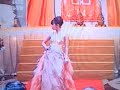 Kit Leu in keith kee show