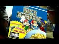 Snap, Crackle, Pop is Gone by Competitive Awesome Snap, Crackle, Pop is Gone by Competitive Awesome