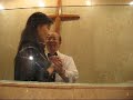 20071225 - Ebby\