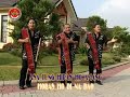lagu batak
