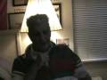videos de MyWarHistory.com - War Weary Trip Home from World War 2 from Burma