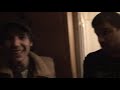 uFFO 22 b-day PaRTy part 3