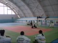Hapkido - Equipe Hwarang Ryu Torneio Open Hapkido 2009
