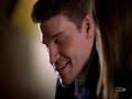boothbrennan-wherever-you-will-go.html