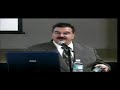 Dr. Deagel or Dajjal? Ever wonder why Love T.Cooper is Crazy
