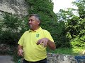 Turistika