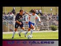 Talleres de Cordoba - CAI www.catalleresdecba.com.ar
