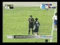 Talleres de Cordoba - CAI www.catalleresdecba.com.ar