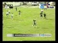 Talleres de Cordoba - CAI www.catalleresdecba.com.ar