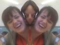 videos de Natty and Vicky Monster
