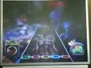 OMG! MAKEMEBAD DISTRACTS GUITAR HERO PLAYERS TO MAKE THEM CHOKE (INCLUDING TOURETTE\