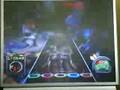 OMG! MAKEMEBAD DISTRACTS GUITAR HERO PLAYERS TO MAKE THEM CHOKE (INCLUDING TOURETTE'S GUY!!!!!!)