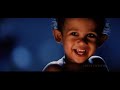 Va Va Nilava - Naan Mahaan Alla HQ song by 0vignesh0