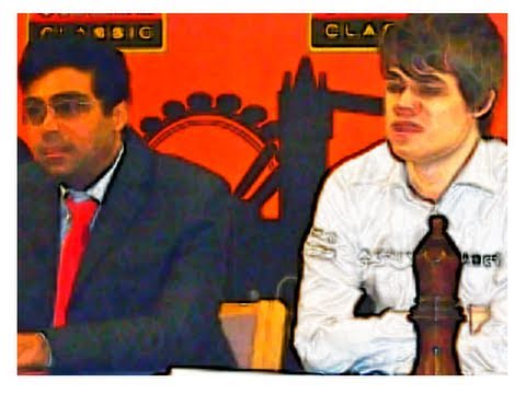 chess chess