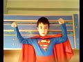super emirhan duhan\ super emirhan duhan\