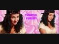 thelma fardin