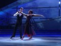 Clip so you think you can dance s02e12 pdtv xvid defacto11221016 20 17