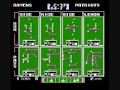 www.tecmobowl.org