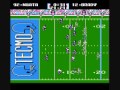 www.tecmobowl.org