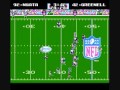 www.tecmobowl.org