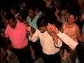 milagros sorprendentes 7