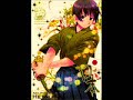 【UTAU】Defoko ~ 日のいずる国 ジパング