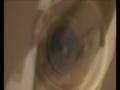 android video