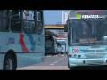 videos de M2M - Dragão do Mar - Fortaleza (CE)