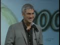 Taylor Hicks on Regis and Kelly's Dream Wedding 08