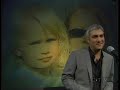 Taylor Hicks on Regis and Kelly's Dream Wedding 08