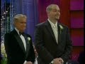 Taylor Hicks on Regis and Kelly's Dream Wedding 08