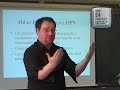 I favorited a @YouTube video http://t.co/QLbxbN0y Creativity Technique: Other People's Views [Like it? http://t.co/PkOgFUKN ]
