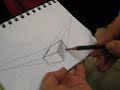 gazi..apo synantisi artlessons
