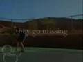 HSM 2 Horror Trailor Parady