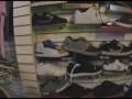 The Pipe Skate Shop