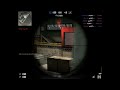 BlackShot Sniper [Gameplay] Footage