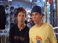 Grind JimmyWilson scene - Tom Green III - Flixster Video