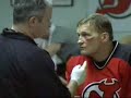 Verizon Wireless NHL Commercial
