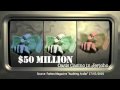 Palestinian Corruption and Humanitarian Aid