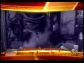 videos de Roya's Hair & Bridal Palace Makeover Show Part 5 Intro
