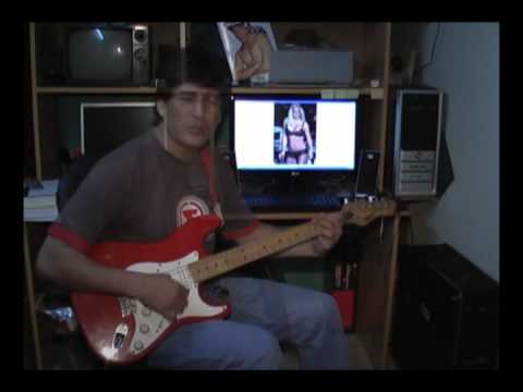 Imagen de previsualización de YouTube
