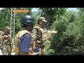 Pakistan's Swat valley devastated by fighting - 04 Jul 09