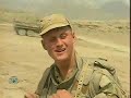 Chechen incursion in Dagestan - Botlikh Chechen incursion in Dagestan - Botlikh