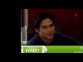 Piolo Pascual finally admits he's gay and reason for break up with KC Concepcion