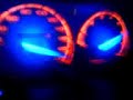 nissan-pulsar-on-the-rollers.html