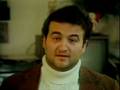 videos de Short Greenspan