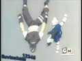 sasuke - B4U
