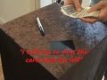 WOW - card trick by masuda